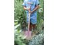 Little Dutch Lopata Fairy Garden 4