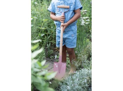 Little Dutch Lopata Fairy Garden