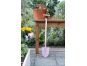 Little Dutch Lopata Fairy Garden 5