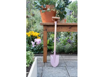 Little Dutch Lopata Fairy Garden