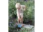 Little Dutch Lopata Forest Friends 5