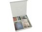 Little Dutch Memory box 2