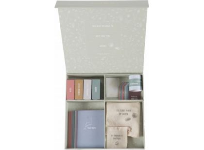 Little Dutch Memory box