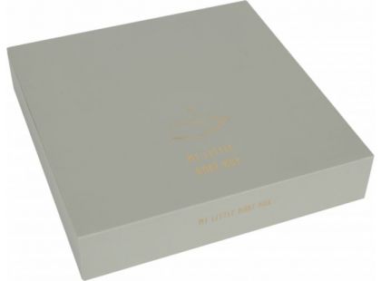 Little Dutch Memory box