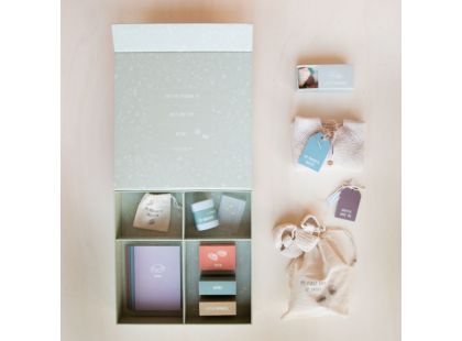 Little Dutch Memory box