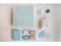 Little Dutch Memory box 6