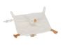 Little Dutch Muchláček husa Newborn Naturals 2