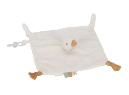 Little Dutch Muchláček husa Newborn Naturals