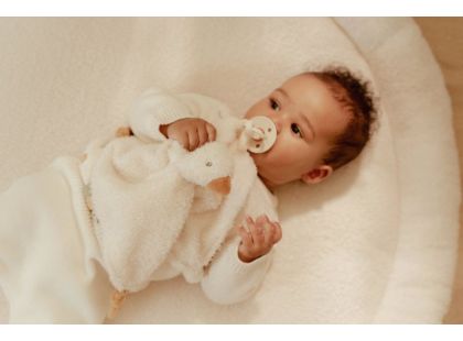 Little Dutch Muchláček husa Newborn Naturals
