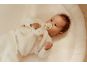 Little Dutch Muchláček husa Newborn Naturals 3