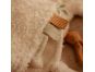Little Dutch Muchláček husa Newborn Naturals 4