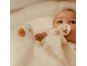 Little Dutch Muchláček husa Newborn Naturals 6