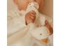 Little Dutch Muchláček husa Newborn Naturals 7