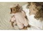 Little Dutch Oblečení na panenku Baby Pink Floral 3