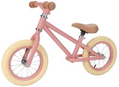 Little Dutch Odrážedlo Pink