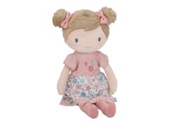 Little Dutch Panenka 35 cm Rosa