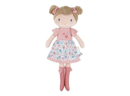 Little Dutch Panenka 35 cm Rosa