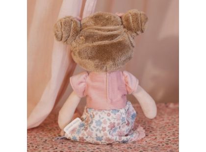 Little Dutch Panenka 35 cm Rosa
