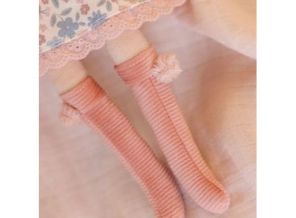 Little Dutch Panenka 35 cm Rosa