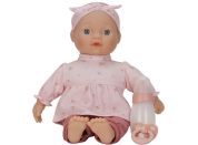 Little Dutch Panenka Baby Lily