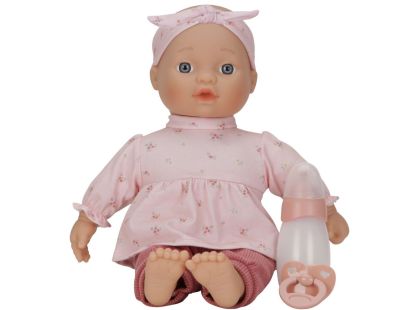 Little Dutch Panenka Baby Lily