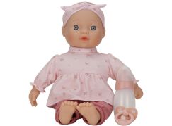 Little Dutch Panenka Baby Lily
