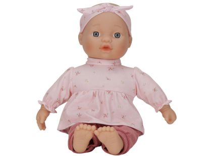 Little Dutch Panenka Baby Lily