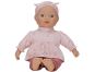 Little Dutch Panenka Baby Lily 2