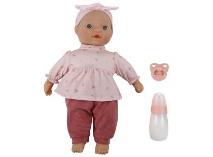 Little Dutch Panenka Baby Lily