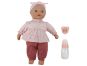Little Dutch Panenka Baby Lily 3