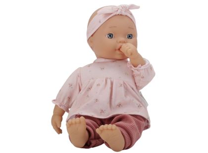 Little Dutch Panenka Baby Lily