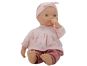 Little Dutch Panenka Baby Lily 4