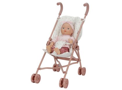 Little Dutch Panenka Baby Lily