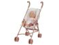 Little Dutch Panenka Baby Lily 5