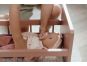 Little Dutch Panenka Baby Lily 6