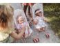 Little Dutch Panenka Baby Lily 7