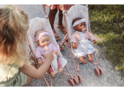 Little Dutch Panenka Baby Lily