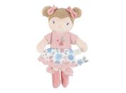 Little Dutch Panenka Rosa 10 cm II