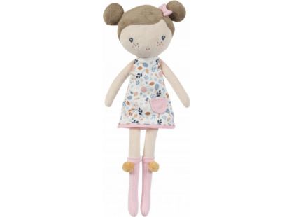 Little Dutch Panenka Rosa 35 cm