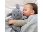 Little Dutch Pejsek Snuffie Fluffy Blue 25 cm 2