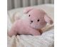 Little Dutch Pejsek Snuffie Fluffy Pink 25 cm 2