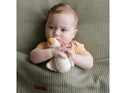 Little Dutch Pískátko Husa