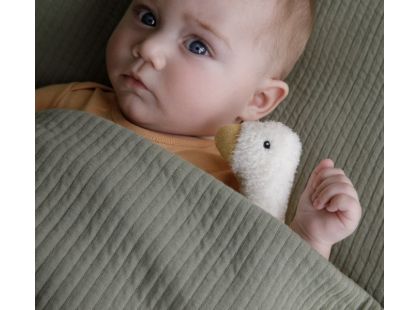 Little Dutch Pískátko Husa