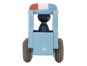 Little Dutch Policejní auto dřevěné 6