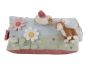 Little Dutch Polštářek pro hru na bříšku Fairy Garden 3