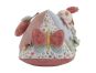 Little Dutch Polštářek pro hru na bříšku Fairy Garden 5
