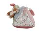 Little Dutch Polštářek pro hru na bříšku Fairy Garden 6