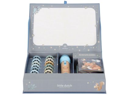 Little Dutch Projektor Blue
