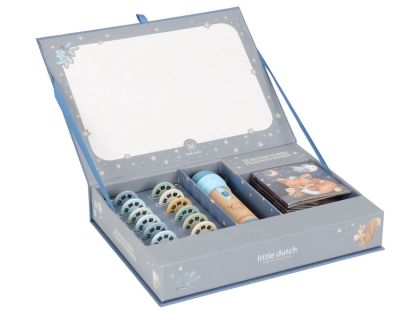 Little Dutch Projektor Blue