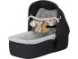 Little Dutch Řetěz na kočárek Newborn Naturals 2